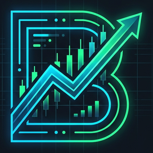 BitDashboard Logo